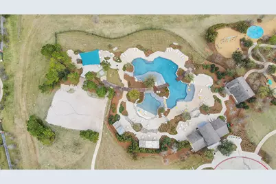 8906 Iron Forge Road, Missouri City, TX 77459 - Photo 33