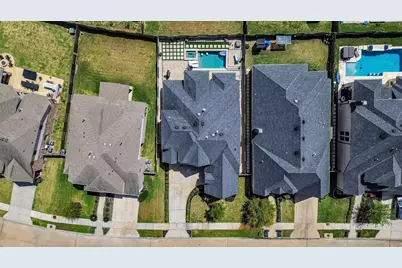 8906 Iron Forge Road, Missouri City, TX 77459 - Photo 29