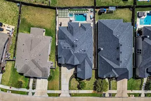 8906 Iron Forge Rd, Missouri City, TX 77459 - Photo 29