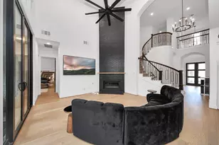 8906 Iron Forge Rd, Missouri City, TX 77459 - Photo 3