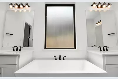 8906 Iron Forge Road, Missouri City, TX 77459 - Photo 17