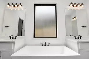 8906 Iron Forge Rd, Missouri City, TX 77459 - Photo 17