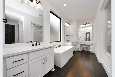 8906 Iron Forge Road, Missouri City, TX 77459 - Photo 15