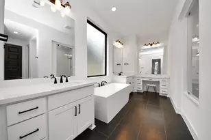 8906 Iron Forge Rd, Missouri City, TX 77459 - Photo 15