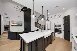 8906 Iron Forge Rd, Missouri City, TX 77459 - Photo 5