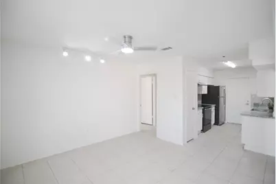 6207 Grandvale Drive, Houston, TX 77072 - Photo 13