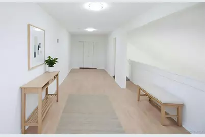 6207 Grandvale Drive, Houston, TX 77072 - Photo 9