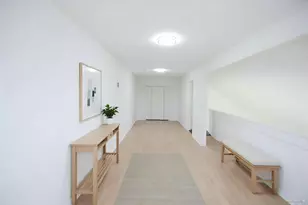 6207 Grandvale Dr, Houston, TX 77072 - Photo 9