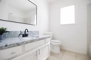 6207 Grandvale Dr, Houston, TX 77072 - Photo 15