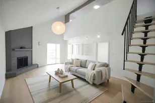 6207 Grandvale Dr, Houston, TX 77072 - Photo 3