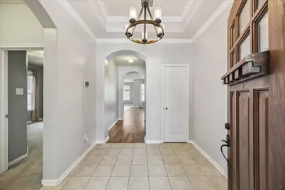 8506 Sweetstone Field Court, Cypress, TX 77433 - Photo 3