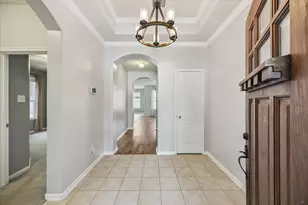 8506 Sweetstone Field Ct, Cypress, TX 77433 - Photo 3