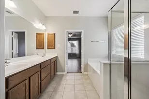 8506 Sweetstone Field Ct, Cypress, TX 77433 - Photo 15