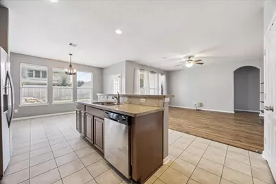 8506 Sweetstone Field Court, Cypress, TX 77433 - Photo 9