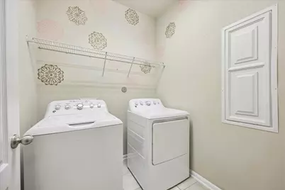 8506 Sweetstone Field Court, Cypress, TX 77433 - Photo 25