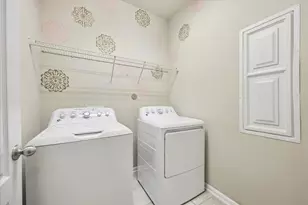 8506 Sweetstone Field Ct, Cypress, TX 77433 - Photo 25