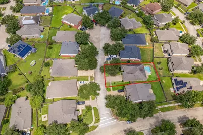 8506 Sweetstone Field Court, Cypress, TX 77433 - Photo 33