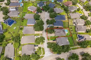 8506 Sweetstone Field Ct, Cypress, TX 77433 - Photo 33