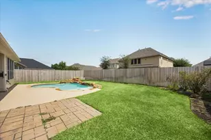 8506 Sweetstone Field Ct, Cypress, TX 77433 - Photo 29