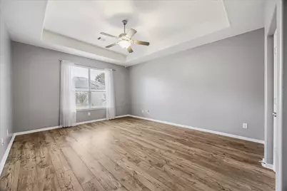 8506 Sweetstone Field Court, Cypress, TX 77433 - Photo 13