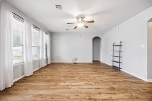 8506 Sweetstone Field Ct, Cypress, TX 77433 - Photo 5
