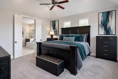1086 Rosecrush Drive, Haslet, TX 76052 - Photo 9