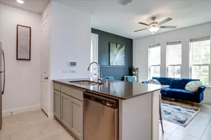 1086 Rosecrush Dr, Haslet, TX 76052 - Photo 19