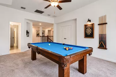 1086 Rosecrush Drive, Haslet, TX 76052 - Photo 15