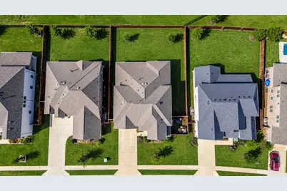 1086 Rosecrush Drive, Haslet, TX 76052 - Photo 29