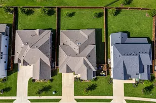 1086 Rosecrush Dr, Haslet, TX 76052 - Photo 29
