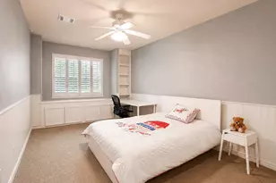5906 Dillon Creek Ln, Katy, TX 77494 - Photo 31