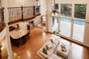 5906 Dillon Creek Ln, Katy, TX 77494 - Photo 27