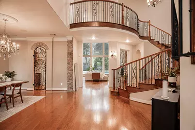 5906 Dillon Creek Lane, Katy, TX 77494 - Photo 5