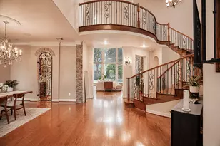 5906 Dillon Creek Ln, Katy, TX 77494 - Photo 5
