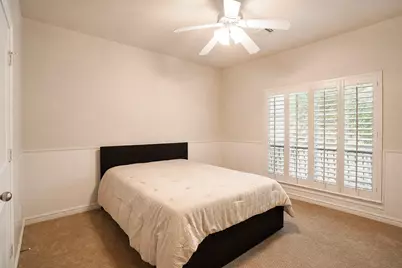 5906 Dillon Creek Lane, Katy, TX 77494 - Photo 29
