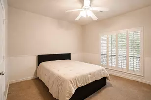 5906 Dillon Creek Ln, Katy, TX 77494 - Photo 29