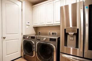 5906 Dillon Creek Ln, Katy, TX 77494 - Photo 19