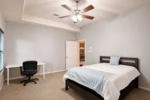 5906 Dillon Creek Ln, Katy, TX 77494 - Photo 37