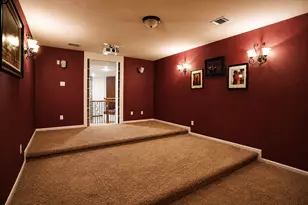 5906 Dillon Creek Ln, Katy, TX 77494 - Photo 35