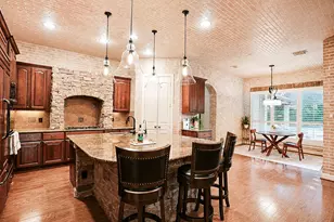 5906 Dillon Creek Ln, Katy, TX 77494 - Photo 11