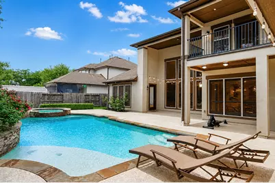5906 Dillon Creek Lane, Katy, TX 77494 - Photo 43