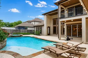 5906 Dillon Creek Ln, Katy, TX 77494 - Photo 43