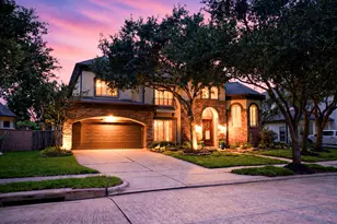 5906 Dillon Creek Ln, Katy, TX 77494 - Photo 1