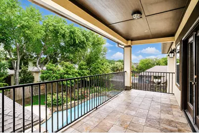 5906 Dillon Creek Lane, Katy, TX 77494 - Photo 39