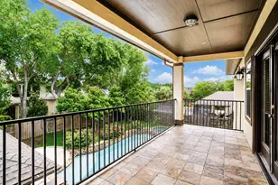 5906 Dillon Creek Ln, Katy, TX 77494 - Photo 39