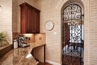 5906 Dillon Creek Lane, Katy, TX 77494 - Photo 15
