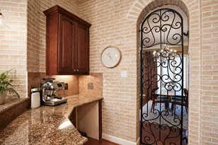 5906 Dillon Creek Ln, Katy, TX 77494 - Photo 15