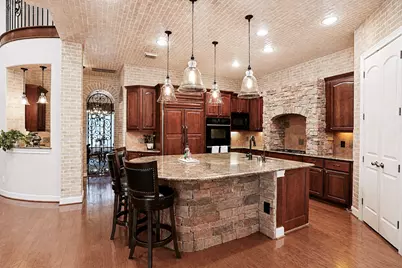 5906 Dillon Creek Lane, Katy, TX 77494 - Photo 13