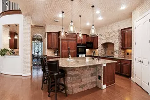 5906 Dillon Creek Ln, Katy, TX 77494 - Photo 13