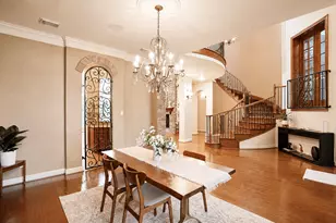 5906 Dillon Creek Ln, Katy, TX 77494 - Photo 9